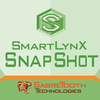 SmartLynX SnapShot