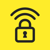 Norton VPN – Fast & Secure