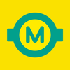 KakaoMetro