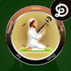 Prayer Times - Qibla Compass