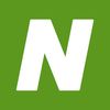 NETELLER - Money Transfer