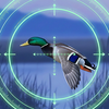 Duck Hunting: Animal Simulator