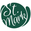 St. Mark HSV