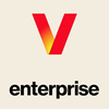 My Verizon For Enterprise