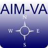 AIM-VA Navigator