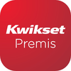 Kwikset Premis Smart Lock