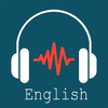 VOA Special English Listening
