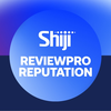 Shiji ReviewPro
