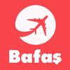 Bafaş