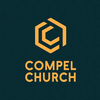 Compel Church
