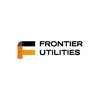 Frontier Utilities