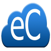 EduCloud