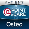 Osteoporosis Manager