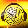 Quran Mp3 : Translations, Recitations, Reading