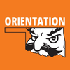 Oklahoma State New Student Orientation and Enrollment