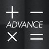 Calculator Advance