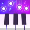 Magic Music Tiles-Piano Game