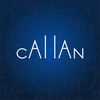 Callan Method
