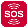 SOS.Mobile