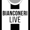 Juve Live - News & Matches