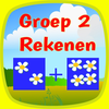 Rekenen Groep 2