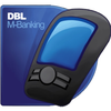 DBL M Banking