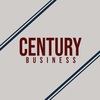 Century Bank Business