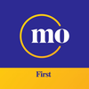 MO First