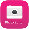 Photo Editor by Design Mantic