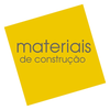 Materiais de Construção