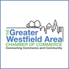 Greater Westfield Area Chamber