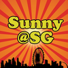 Sunny@SG