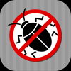 Pest Control App