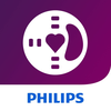 Philips Coronary IVUS Tutor