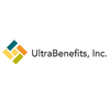 ULTRABENEFITS