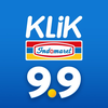 Klik Indomaret