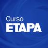 Curso Etapa - Área Exclusiva