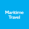 Maritime Travel