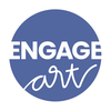Engage Art
