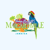 Margaritaville Jamaica Rewards