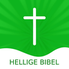 Norwegian Bible Audio