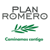 Plan Romero