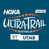 Ultra-Trail Australia