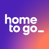 Vacation Rentals - HomeToGo
