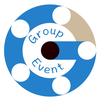 GroupEvent
