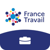 Je Recrute - France Travail