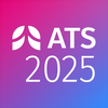 ATS International Conference