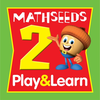 Mathseeds Play and Learn 2
