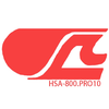 HSA-800.PRO10
