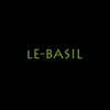 Le Basil